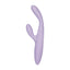 Svakom Cici 2 App Controlled Slim Rabbit Vibrator
