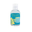 Sliquid Naturals Tsunami Ultra Thick Gel Water Based Natural Intimate Lubricant