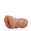 Shots Toys French Maid Pussy Male Masturbator Stroker