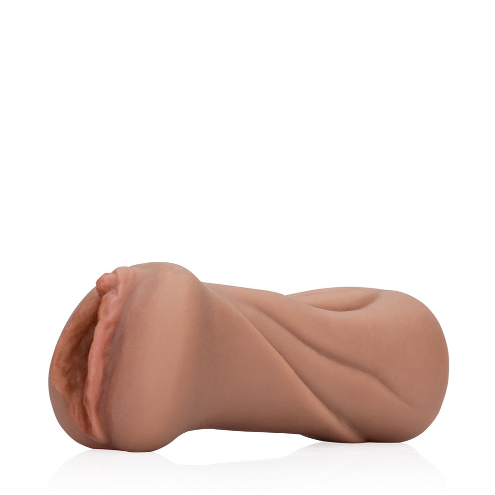 Shots Toys Nurse Pussy Masturbator Main image