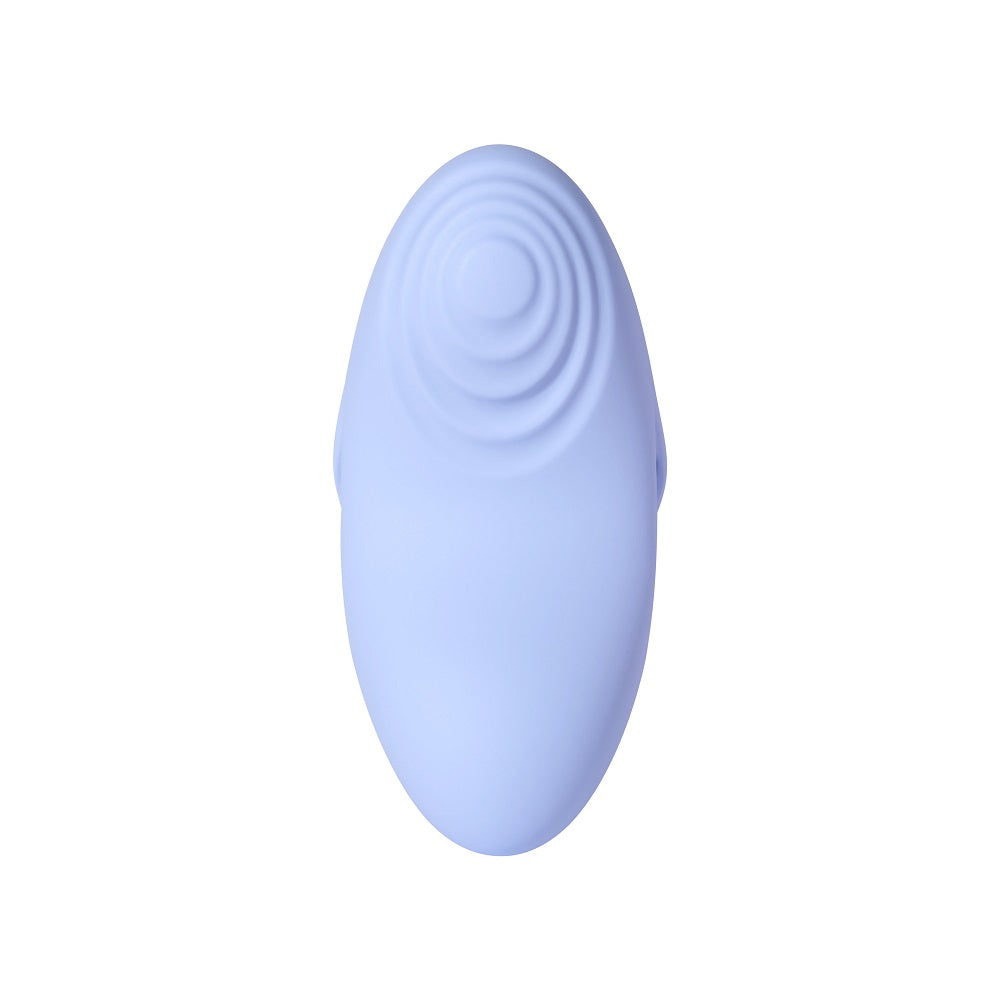 Svakom Echo 2 Finger Vibrator