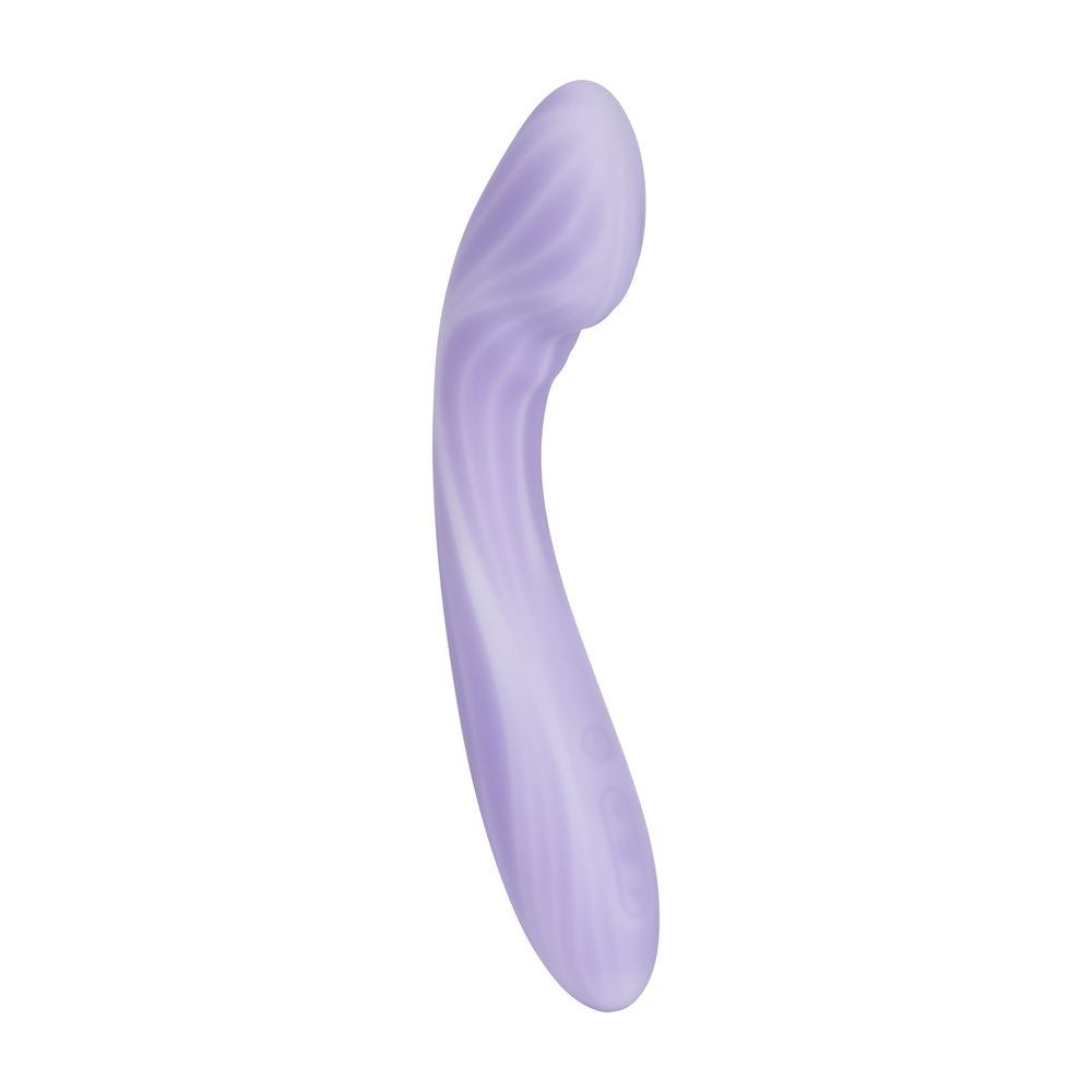 Svakom Margot G Spot Vibrator Lilac