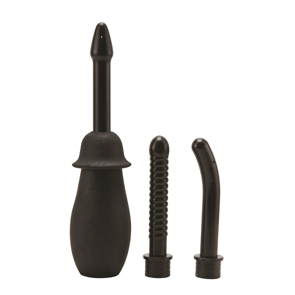 Seven Creations Douche Kit Main image