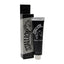 Nasstoys Stallion Delay Creme 1.5 Oz