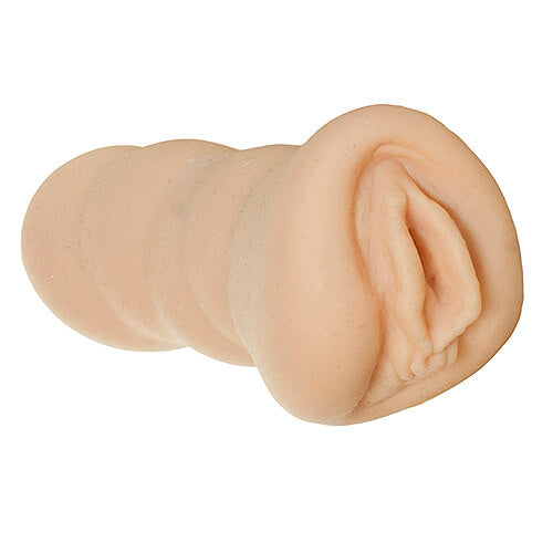 Loving Joy Real Feel Male Masturbator Pussy Stroker Main image