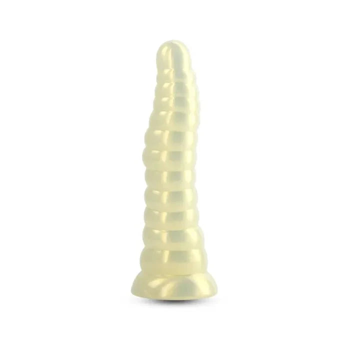 NS Novelties Fantasia Nymph Dildo 18.9cm - LOVVA Main image