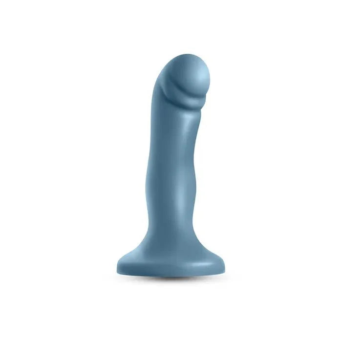 NS Novelties Lust N Dreams Jive Dildo 16.3cm - LOVVA Main image