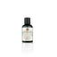 Sliquid Oceanics Carrageenan Natural Lubricant 125ml