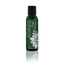 Sliquid Soul Coconut Oil Moisturiser 59ml