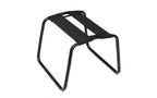 Daytona Sex Chair With Pillow Daytona