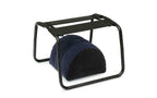 Daytona Sex Chair With Pillow Daytona