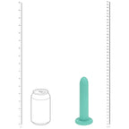 Shots Toys LOVELINE PelviFit Expanding Vaginal Dilator Set Of 6 Sizes - LOVVA