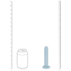Shots Toys LOVELINE PelviFit Expanding Vaginal Dilator Set Of 6 Sizes - LOVVA