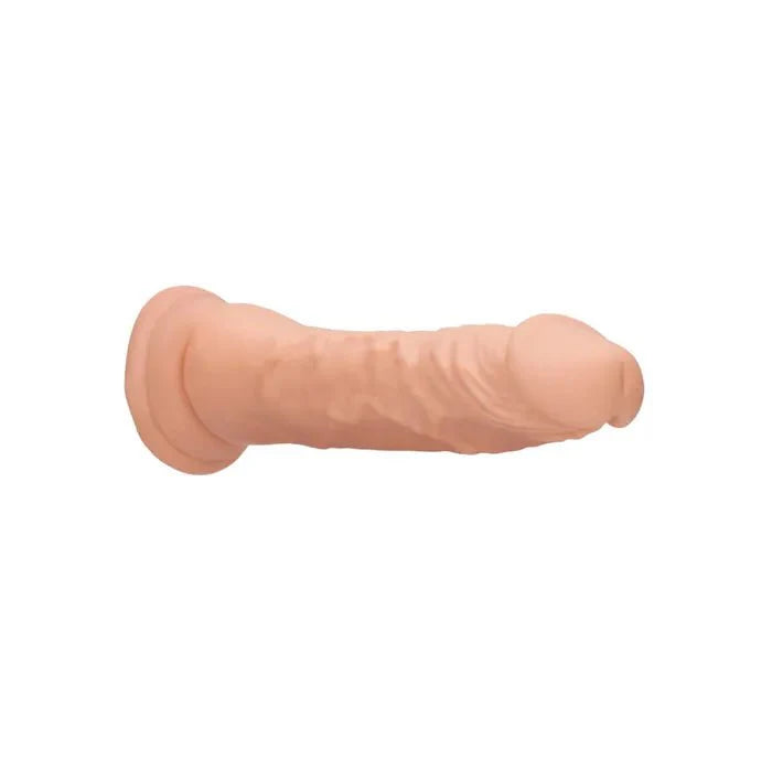 Shots Toys REALROCK Realistic Dildo 7 Inch Secondary image
