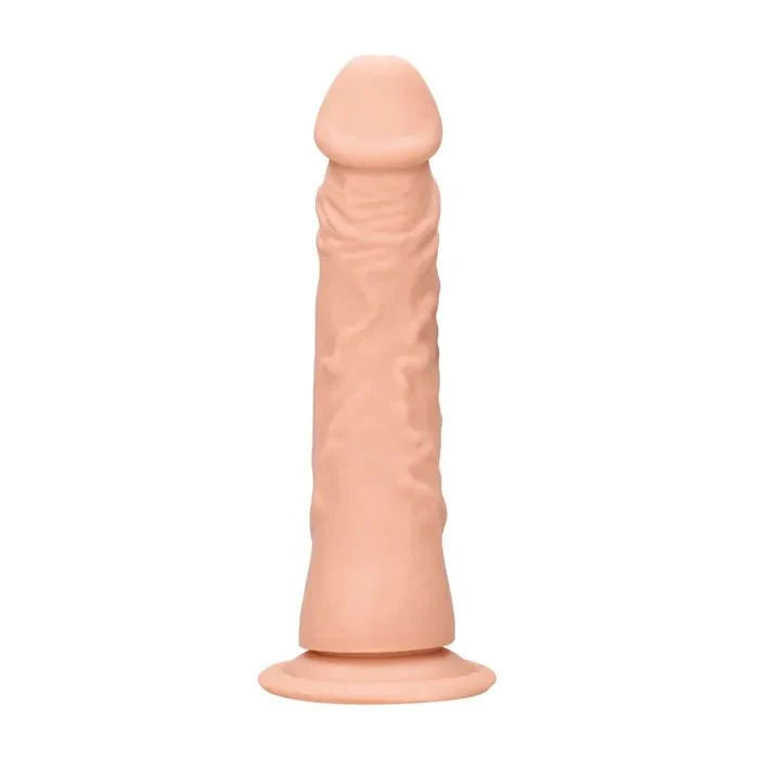 Shots Toys REALROCK Realistic Dildo 7 Inch - LOVVA Main image