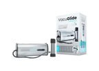 Autoblow VacuGlide Suction Masturbator Autoblow